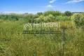 Działki 5 400 m² Nea Triglia, Grecja