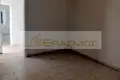 1 bedroom apartment 77 m² Municipality of Ilion, Greece