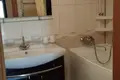 Appartement 3 chambres 105 m² Odessa, Ukraine