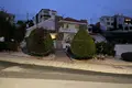Haus 5 Schlafzimmer  Limassol, Zypern