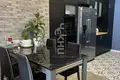 Mieszkanie 64 m² Niżny Nowogród, Rosja