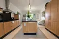 Haus 6 Schlafzimmer 425 m² Mijas, Spanien