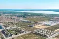 3-Schlafzimmer-Villa 107 m² Urbanizacion Dona Pepa, Spanien