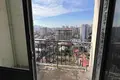 Квартира 2 комнаты 47 м² Батуми, Грузия