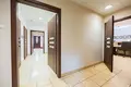 Mieszkanie 411 m² Piła, Polska