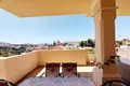 Квартира 3 спальни 155 м² Михас, Испания