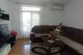 Dom 176 m² Burtaisi, Czarnogóra