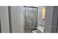 Apartamento 2 habitaciones 44 m² Tirana Municipality, Albania