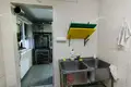 Lokale gastronomiczne 389 m² Bobrujsk, Białoruś