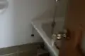 Квартира 2 комнаты 58 м² Одесса, Украина