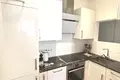 Wohnung 3 zimmer 69 m² Wien, Österreich