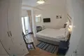 Casa 15 habitaciones 533 m² Split Dalmatia County, Croacia