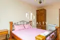 Wohnung 4 zimmer 100 m² Skaljari, Montenegro