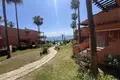 Wohnung 3 Schlafzimmer 113 m² Dos Hermanas, Spanien