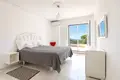 Haus 3 Schlafzimmer 163 m² Spanien, Spanien