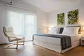 Villa de 6 habitaciones 330 m² Kassandrino, Grecia