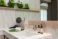 Apartamento 2 habitaciones 72 m² Ban Bang Thao, Tailandia
