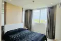 Copropriété 1 chambre  Pattaya, Thaïlande