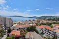3 bedroom apartment 100 m² Rafailovici, Montenegro
