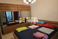 3 bedroom apartment  Żebbuġ, Malta