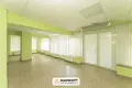 Büro 1 zimmer 95 m² in Minsk, Belarus