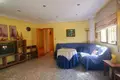 Appartement 3 chambres 78 m² La Nucia, Espagne