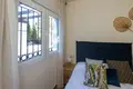 Townhouse 2 bedrooms 164 m² Fuente Alamo de Murcia, Spain