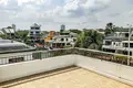 Haus 3 Schlafzimmer  Ban Na Chom Thian, Thailand
