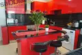 Wohnung 2 zimmer 89 m² Larnaka, Zypern