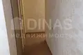 2 room apartment 49 m² in Minsk, Belarus