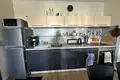 Appartement 3 chambres 107 m² Byala, Bulgarie