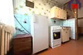 Дом 210 м² Свирь, Беларусь