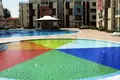 Mieszkanie 2 pokoi 65 m² Nesebyr, Bułgaria