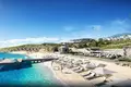 2 bedroom penthouse 145 m² Agios Amvrosios, Northern Cyprus
