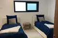 Вилла 3 спальни 268 м² Finestrat, Испания