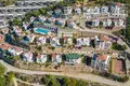5-Zimmer-Villa  Kargıcak, Türkei