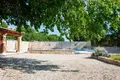 3-Schlafzimmer-Villa 220 m² Rovinj, Kroatien