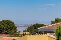 4-Schlafzimmer-Villa 285 m² Torrevieja, Spanien