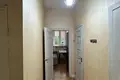 Квартира 3 комнаты 76 м² в Минске, Беларусь