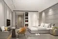 Вилла 5 комнат 800 м² Карон, Таиланд