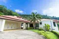 villa de 5 chambres 450 m² Chalong, Thaïlande