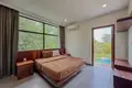 2 bedroom Villa 1 m² Krous, Cambodia