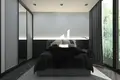 2 bedroom apartment 95 m² Karavas, Northern Cyprus