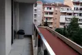 Apartamento 1 habitacion 59 m² Budva, Montenegro
