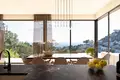 4 bedroom Villa 436 m² Benissa, Spain