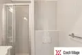 Квартира 1 комната 31 м² Столица Прага, Чехия