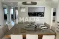Дом 7 комнат 800 м² Санто-Доминго, Доминиканская Республика