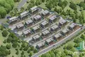 Villa 248 m² Kargıcak, Türkei