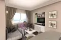 Пентхаус 3 спальни 334 м² Trikomo, Северный Кипр