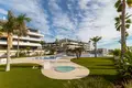 Appartement 3 chambres 80 m² en Orihuela, Espagne